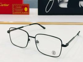 Picture of Cartier Optical Glasses _SKUfw55051529fw